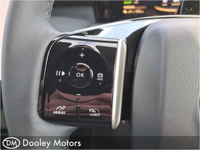 2026 Citroen C5 Aircross