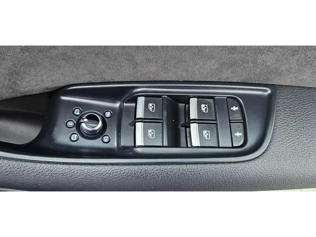 2016 Audi Q7