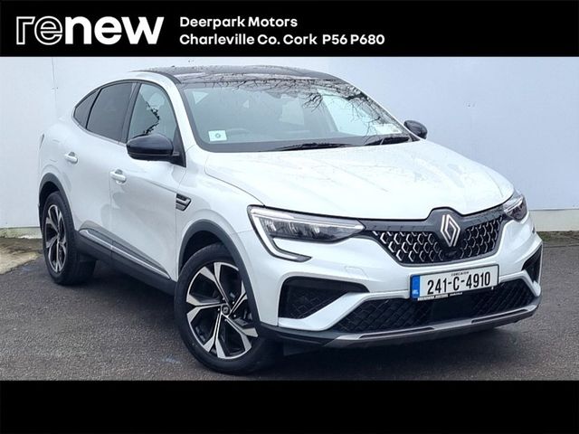 vehicle for sale from Deerpark Motors Charleville