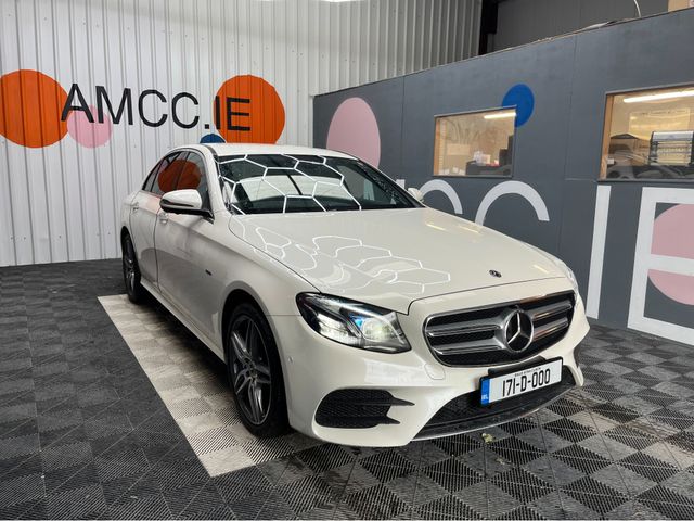 vehicle for sale from The Automatic Motor Car Centre