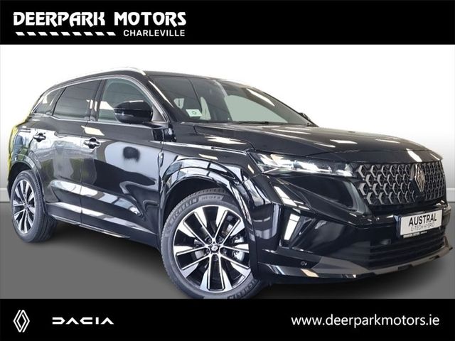 vehicle for sale from Deerpark Motors Charleville