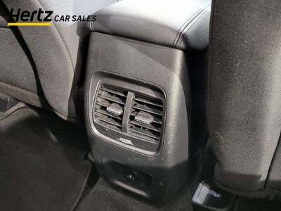 2024 Ford Kuga