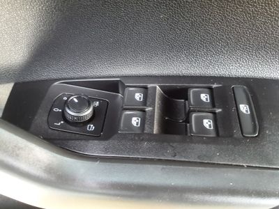 2020 Volkswagen Polo