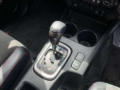 2024 Toyota Hilux