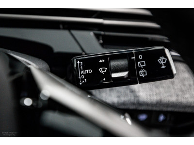2025 Peugeot 5008