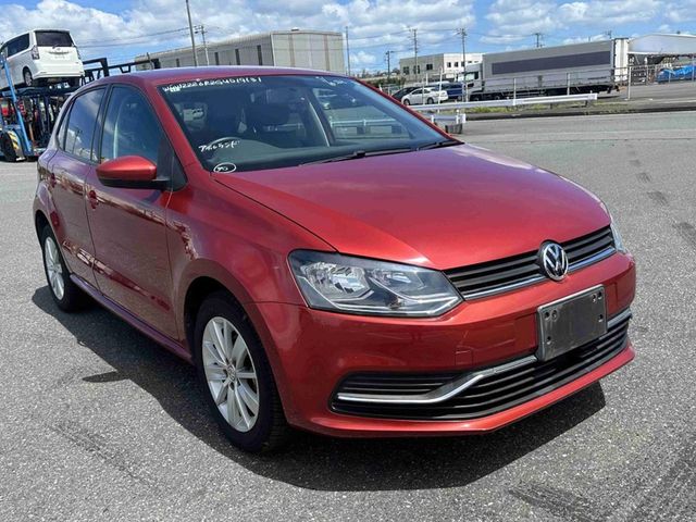 vehicle for sale from Castle Motors Swords