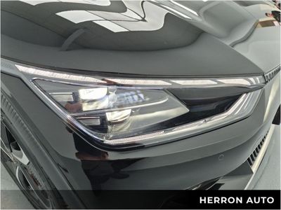 2024 Kia EV6