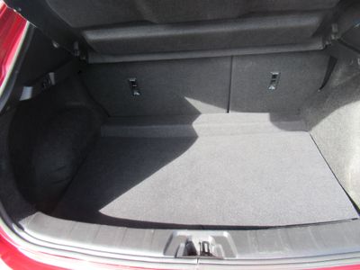 2019 Nissan Qashqai
