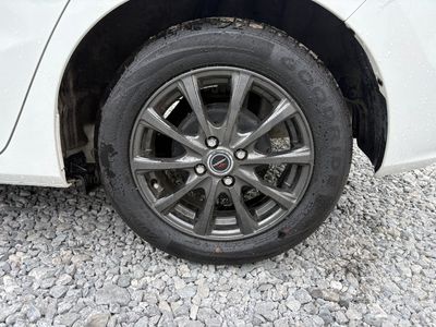 2018 Honda Fit