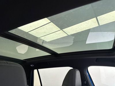 2025 Skoda Kodiaq