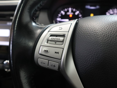 2016 Nissan Qashqai
