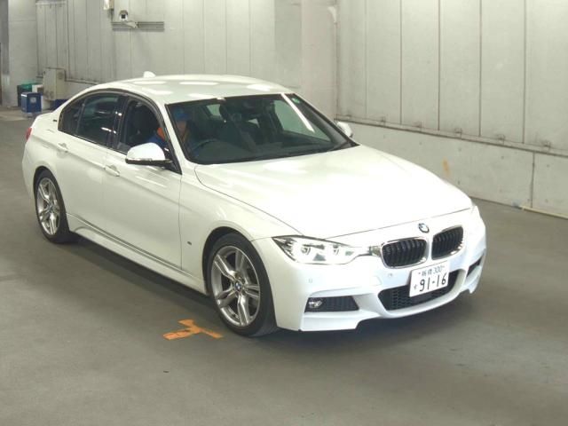 vehicle for sale from Byrne Motor Company