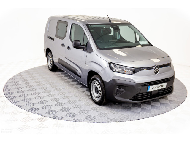 vehicle for sale from Kevin Egan Cars