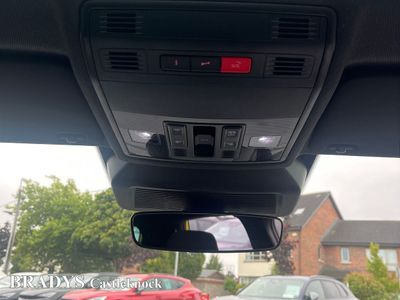 2026 SEAT Ibiza