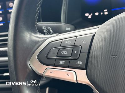 2023 Volkswagen Polo