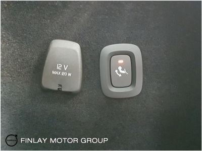 2026 Volvo V60