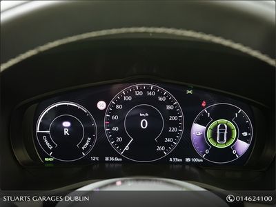 2025 Mazda CX-60