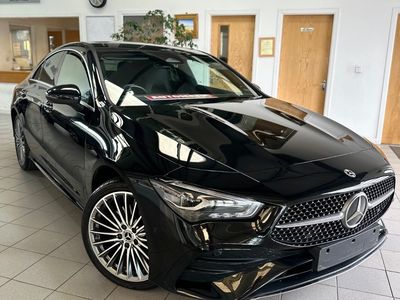 vehicle for sale from Dungarvan MotorMall