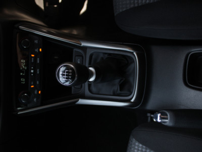 2023 Suzuki SX4 S-Cross