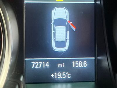 2014 Audi A5