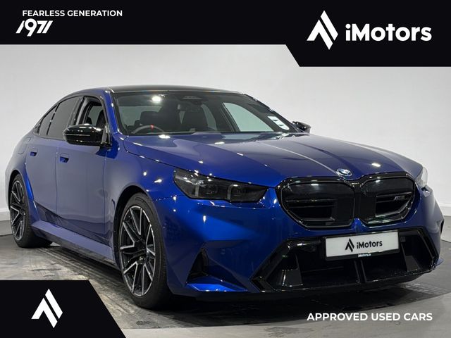 vehicle for sale from iMotors