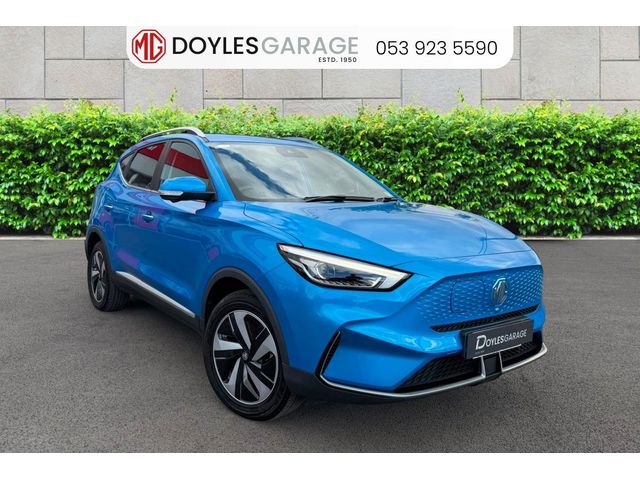 vehicle for sale from Doyles Garage Courtown Ltd