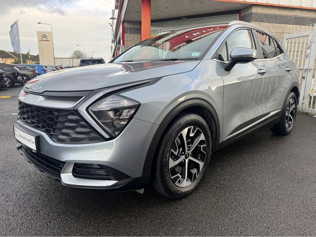 vehicle for sale from Jack Doran Motors