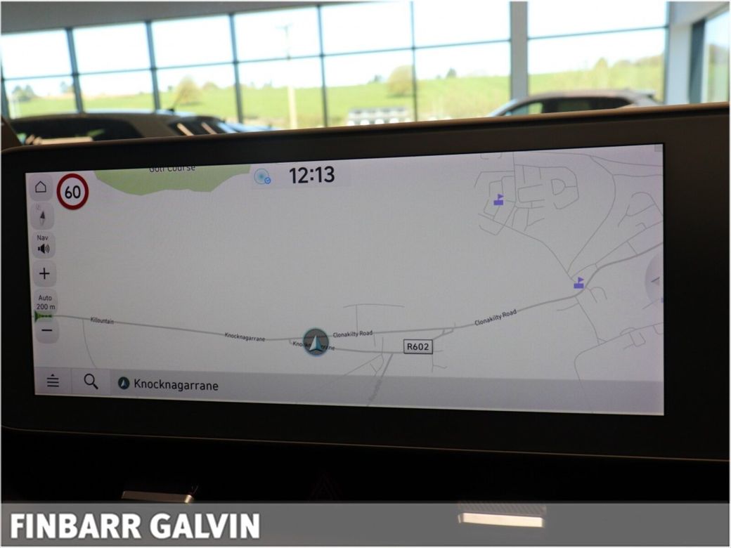 2022 Hyundai Ioniq 5