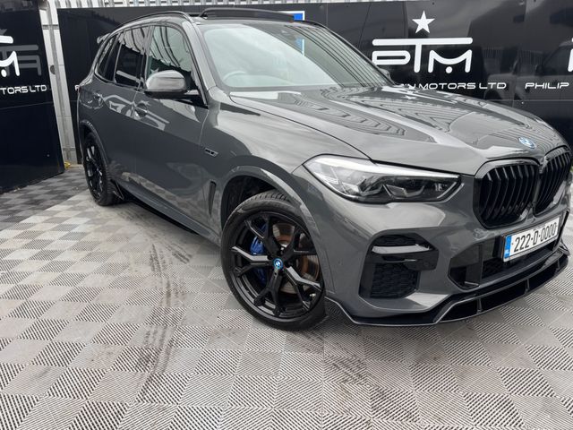 vehicle for sale from Philip Tobin Motors