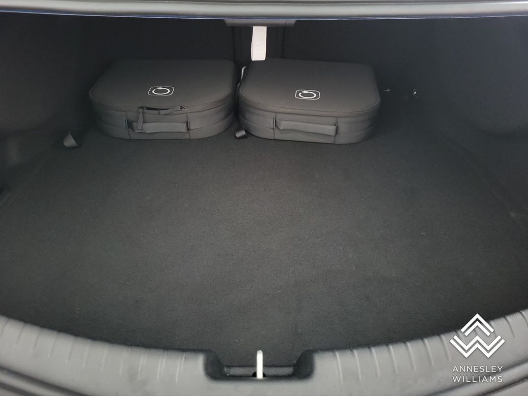 2025 Mercedes-Benz CLE