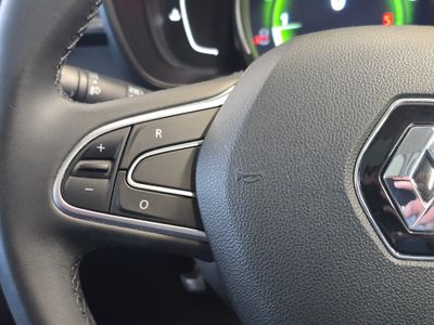 2020 Renault Kadjar
