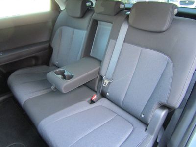 2022 Hyundai Ioniq 5