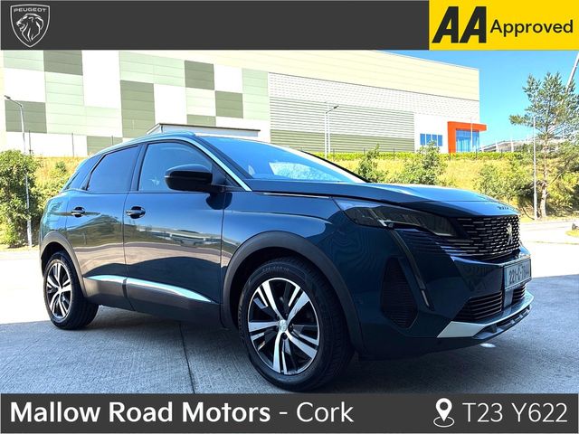 vehicle for sale from Mallow Road Motors Kia