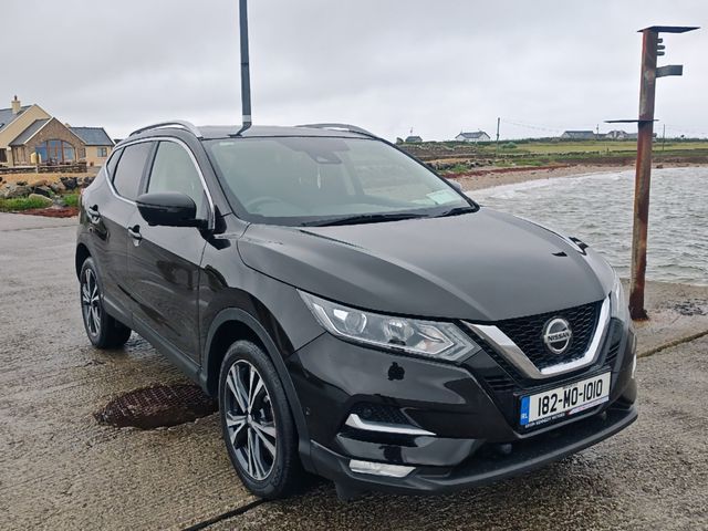 vehicle for sale from Kevin Kennedy Motors