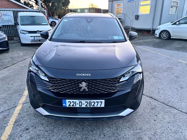 vehicle for sale from J & G Trade Car Sales Ltd