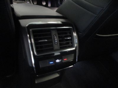 2023 Skoda Superb