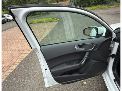 2013 Audi A1
