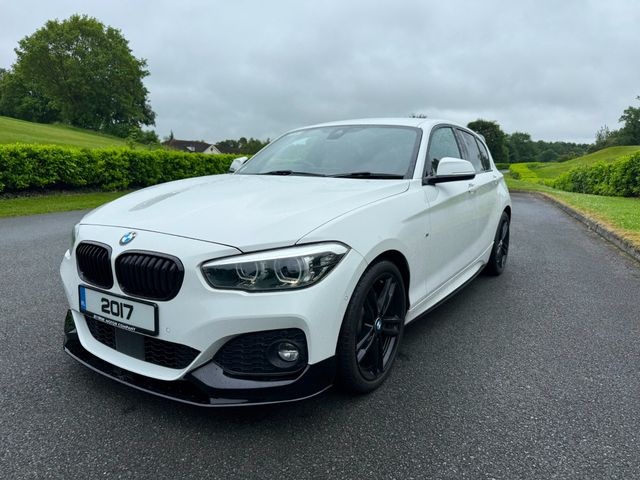vehicle for sale from Byrne Motor Company