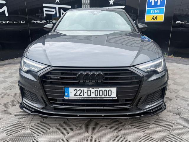 vehicle for sale from Philip Tobin Motors