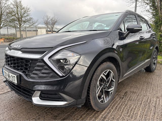 vehicle for sale from Jack Doran Motors