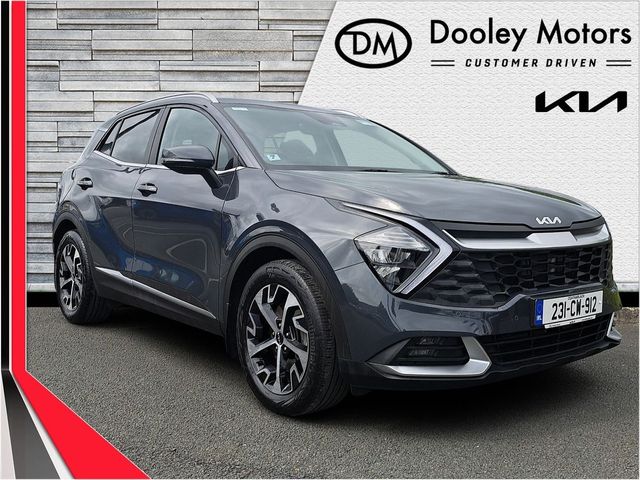 vehicle for sale from Dooley Motors