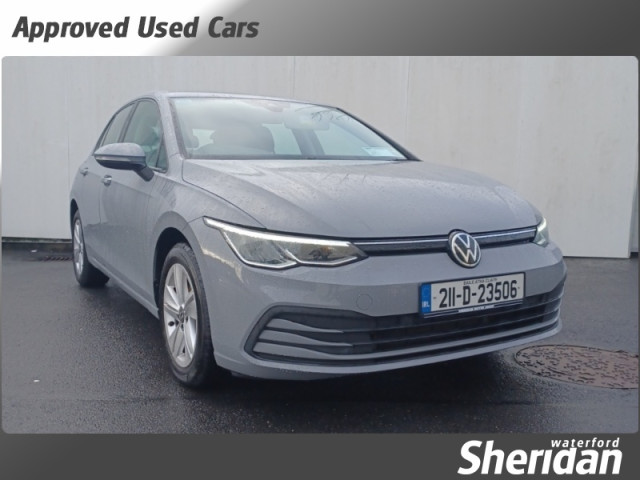 vehicle for sale from Sheridan Motor Group
