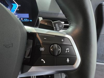 2023 BMW 2 Series Active Tourer