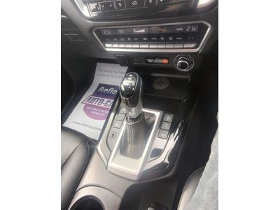2023 Isuzu D-MAX