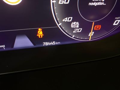 2024 Cupra Formentor