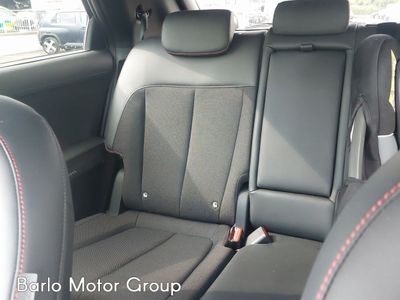 2026 Hyundai Ioniq 5
