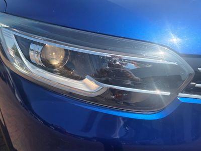 2022 Renault Kadjar