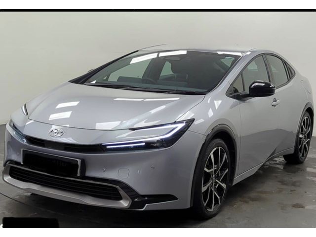 vehicle for sale from Amber Motors