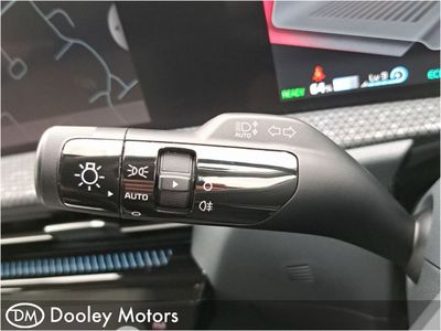 2023 Kia EV6