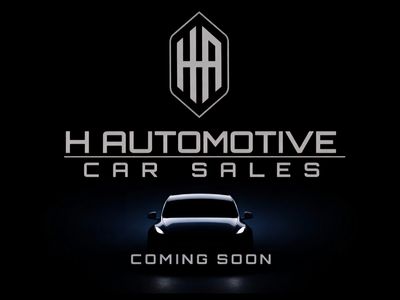 2006 Volkswagen Polo